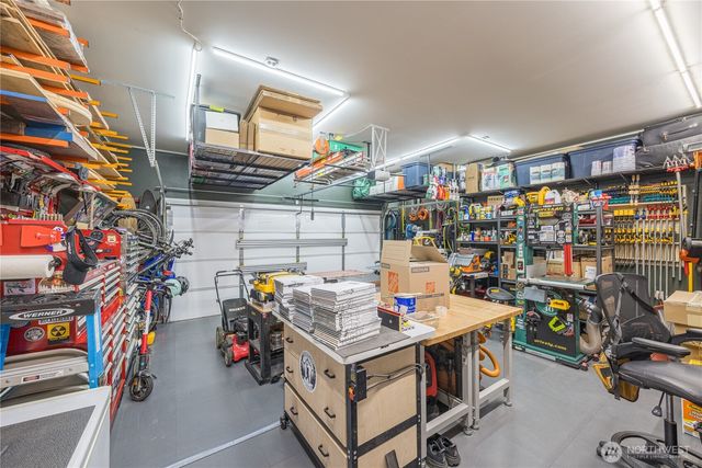 3703 Page Street, Port Angeles, WA 98362