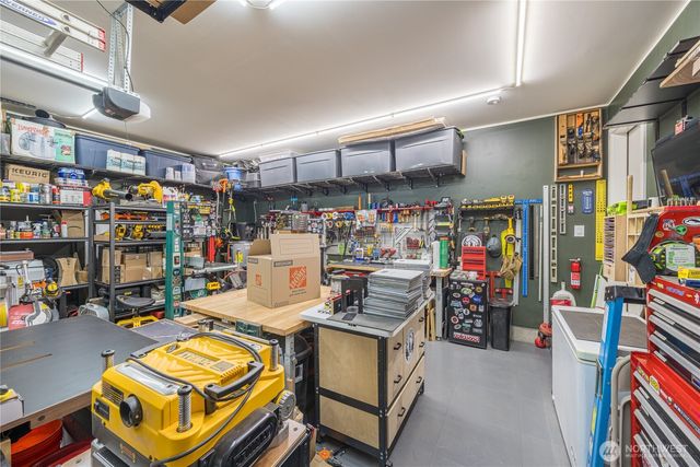 3703 Page Street, Port Angeles, WA 98362