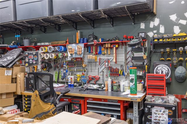 3703 Page Street, Port Angeles, WA 98362