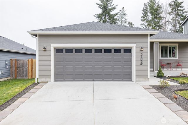 3703 Page Street, Port Angeles, WA 98362