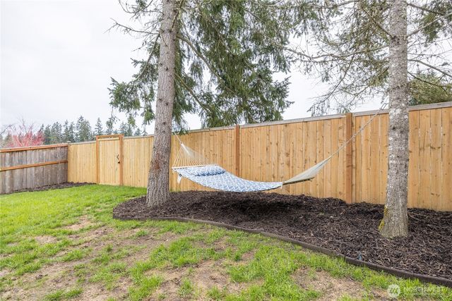 3703 Page Street, Port Angeles, WA 98362