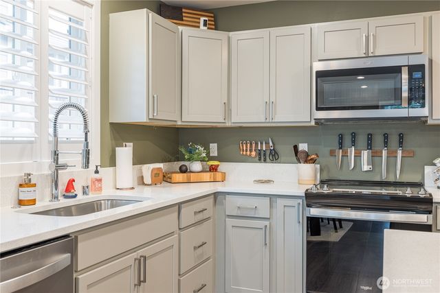 3703 Page Street, Port Angeles, WA 98362