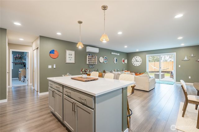 3703 Page Street, Port Angeles, WA 98362