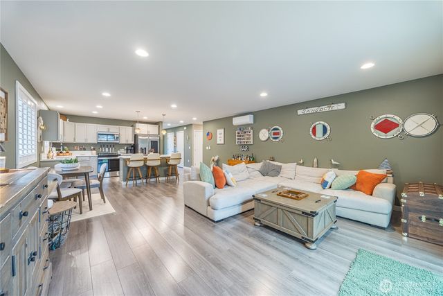 3703 Page Street, Port Angeles, WA 98362