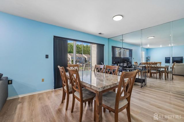 114 Blake Court, Old Bridge, NJ 08857