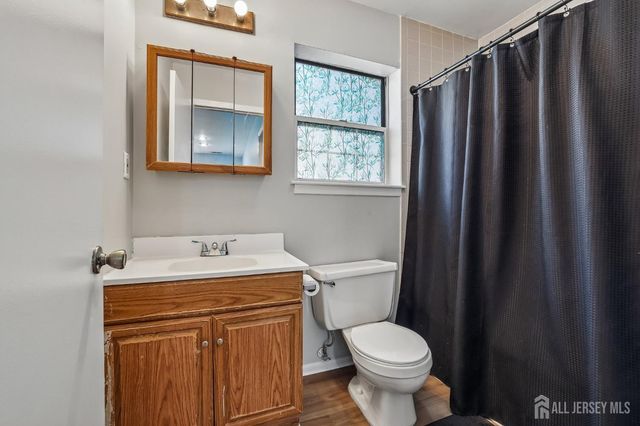 114 Blake Court, Old Bridge, NJ 08857
