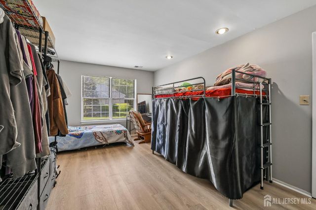 114 Blake Court, Old Bridge, NJ 08857