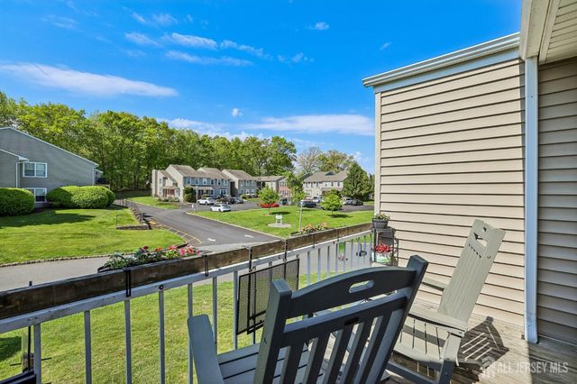 114 Blake Court, Old Bridge, NJ 08857