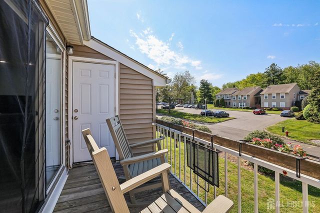 114 Blake Court, Old Bridge, NJ 08857