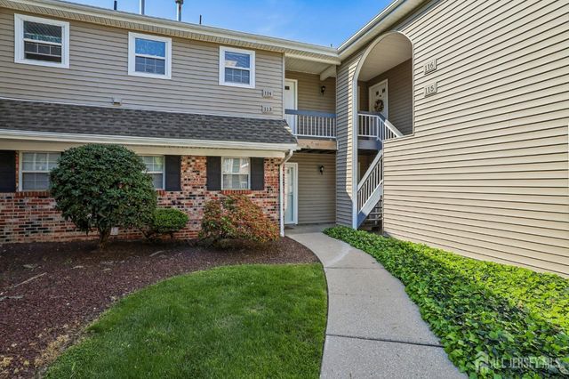 114 Blake Court, Old Bridge, NJ 08857