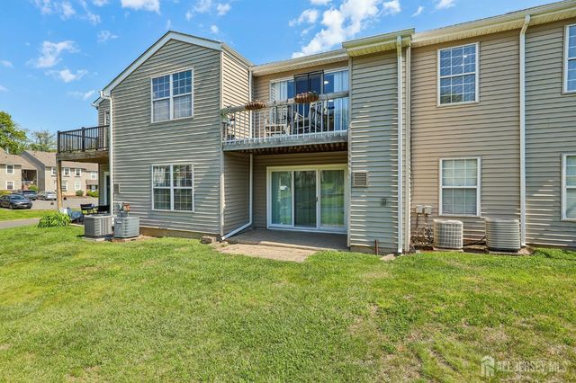 114 Blake Court, Old Bridge, NJ 08857