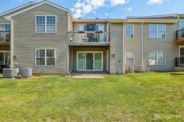 114 Blake Court, Old Bridge, NJ 08857