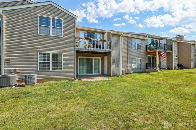 114 Blake Court, Old Bridge, NJ 08857