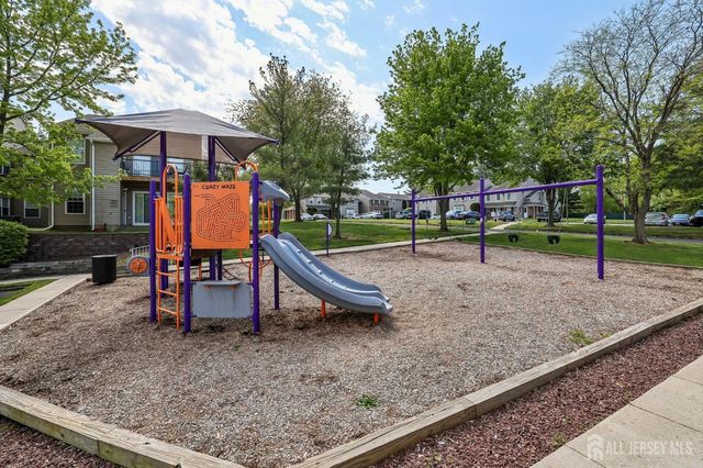 114 Blake Court, Old Bridge, NJ 08857