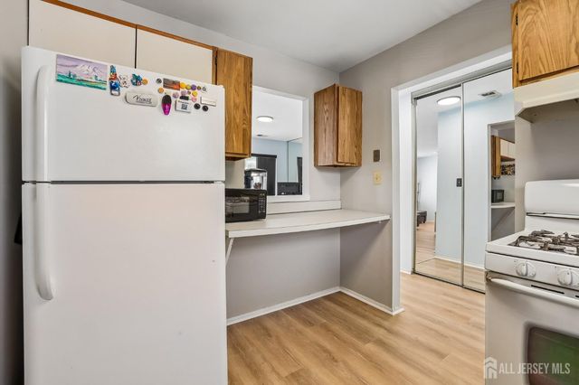 114 Blake Court, Old Bridge, NJ 08857