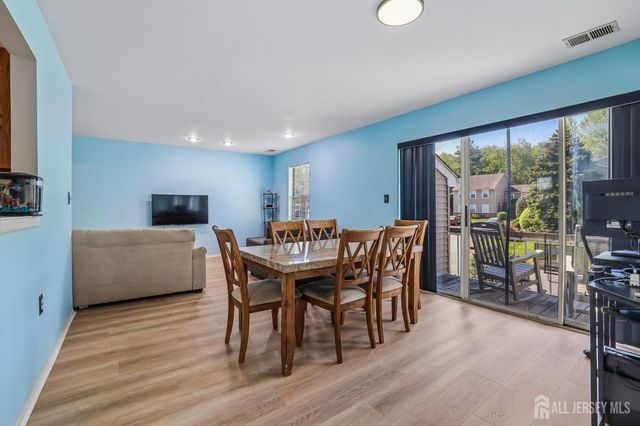114 Blake Court, Old Bridge, NJ 08857
