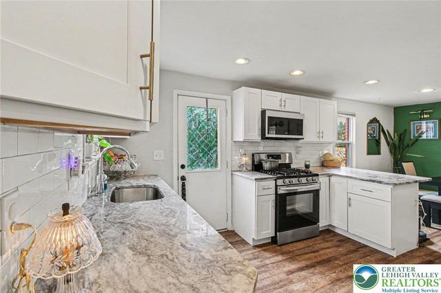 124 Belmont Avenue, Other Pa Counties, PA 19033