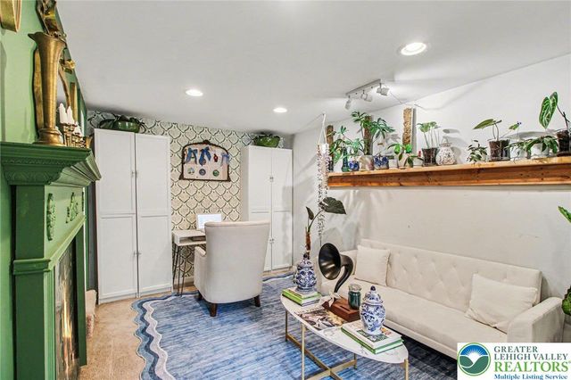 124 Belmont Avenue, Other Pa Counties, PA 19033