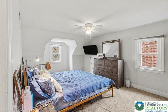 124 Belmont Avenue, Other Pa Counties, PA 19033