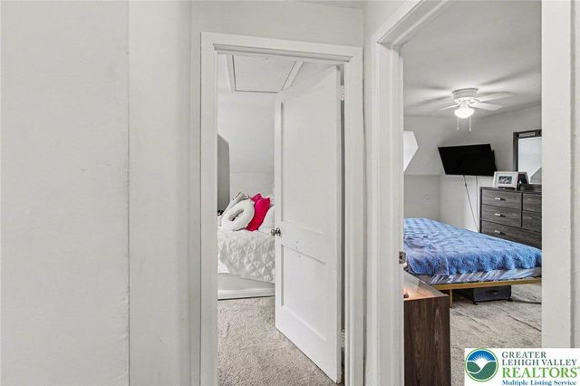 124 Belmont Avenue, Other Pa Counties, PA 19033