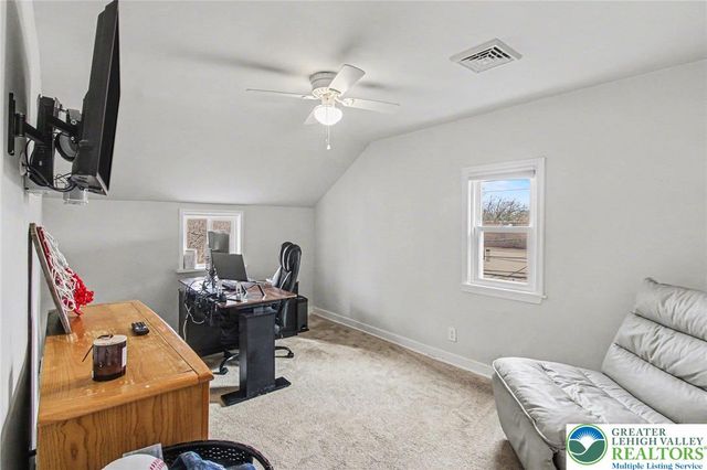 124 Belmont Avenue, Other Pa Counties, PA 19033