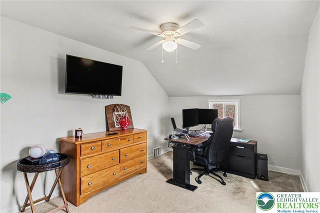 124 Belmont Avenue, Other Pa Counties, PA 19033