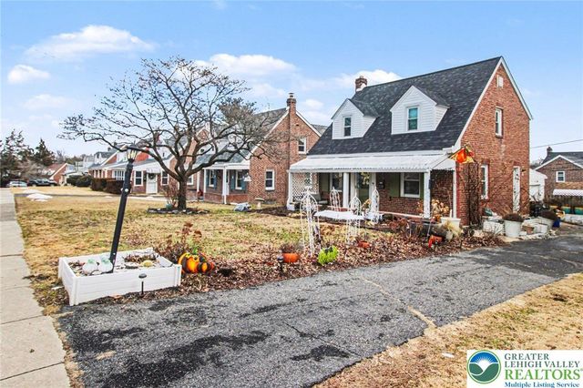 124 Belmont Avenue, Other Pa Counties, PA 19033