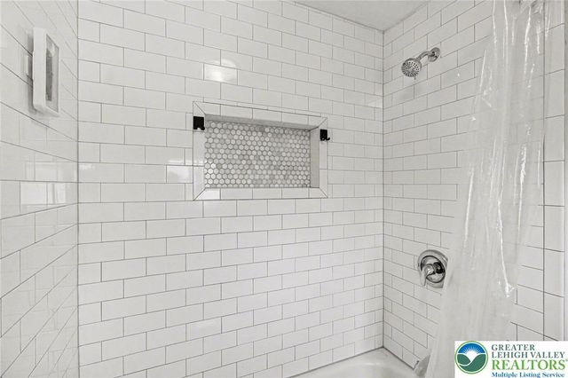 124 Belmont Avenue, Other Pa Counties, PA 19033