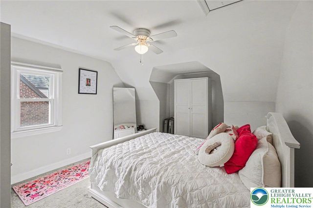 124 Belmont Avenue, Other Pa Counties, PA 19033