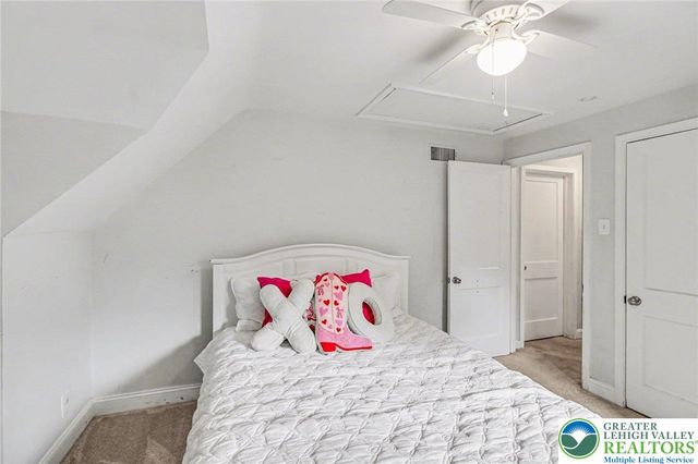 124 Belmont Avenue, Other Pa Counties, PA 19033