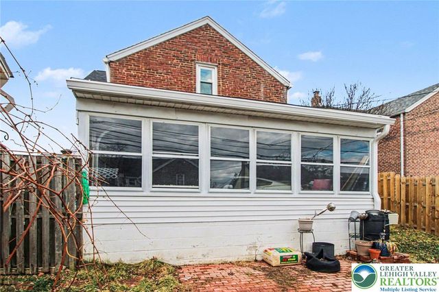 124 Belmont Avenue, Other Pa Counties, PA 19033