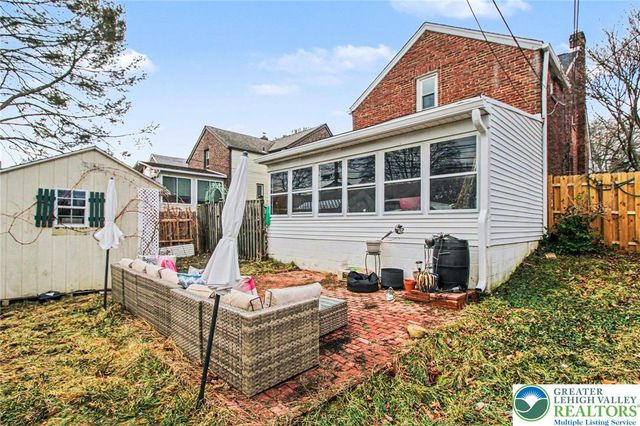 124 Belmont Avenue, Other Pa Counties, PA 19033