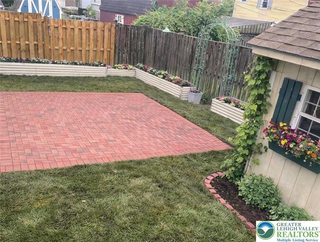 124 Belmont Avenue, Other Pa Counties, PA 19033