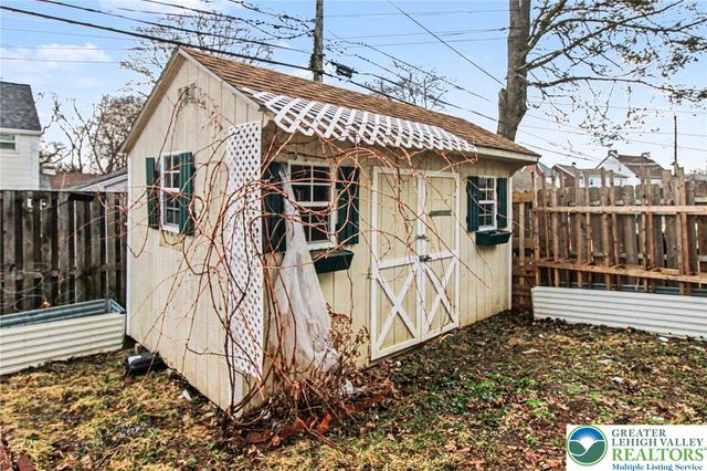 124 Belmont Avenue, Other Pa Counties, PA 19033