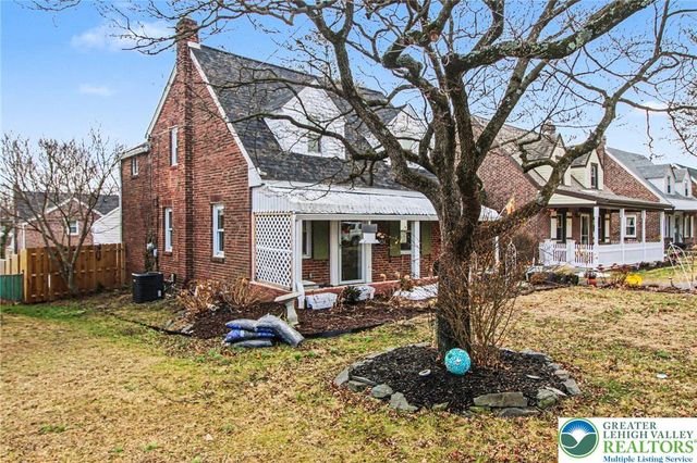 124 Belmont Avenue, Other Pa Counties, PA 19033