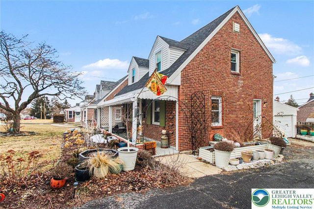 124 Belmont Avenue, Other Pa Counties, PA 19033