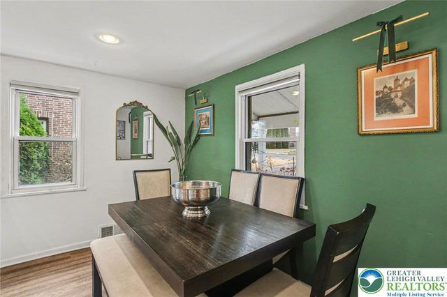 124 Belmont Avenue, Other Pa Counties, PA 19033