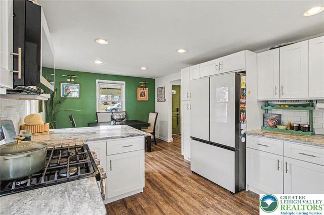 124 Belmont Avenue, Other Pa Counties, PA 19033