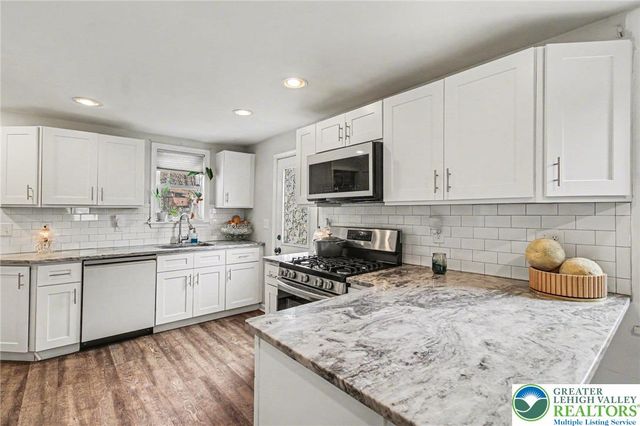 124 Belmont Avenue, Other Pa Counties, PA 19033