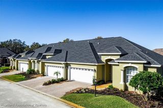3025 Royal Oaks Court, Sebring, FL 33875