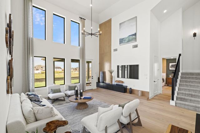 10923 Spring Wind Drive, Missouri City, TX 77459