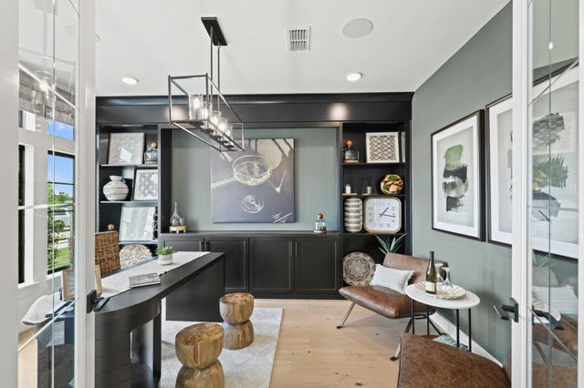 10923 Spring Wind Drive, Missouri City, TX 77459