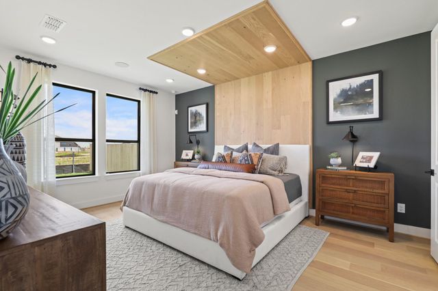 10923 Spring Wind Drive, Missouri City, TX 77459