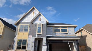 10923 Spring Wind Drive, Missouri City, TX 77459