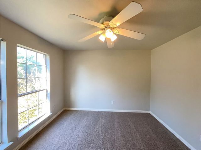 3421 Sandy Trail Lane, Plano, TX 75023