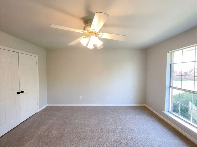 3421 Sandy Trail Lane, Plano, TX 75023