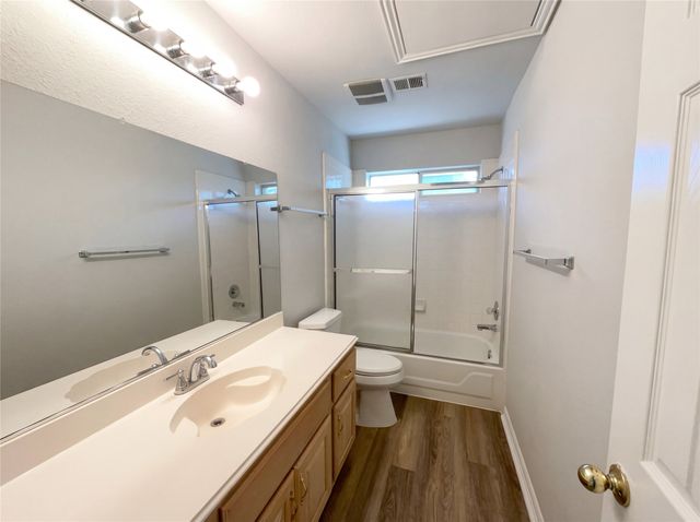 3421 Sandy Trail Lane, Plano, TX 75023