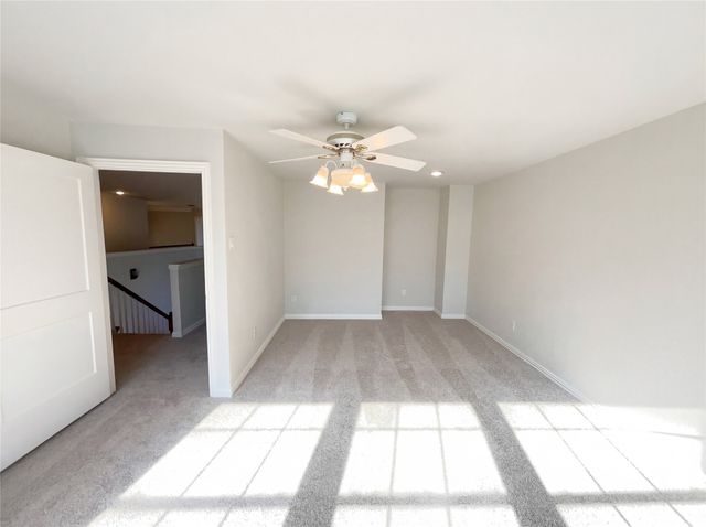 3421 Sandy Trail Lane, Plano, TX 75023