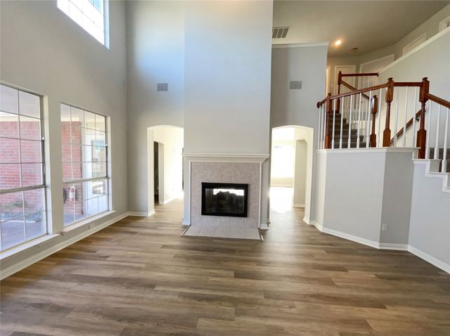 3421 Sandy Trail Lane, Plano, TX 75023