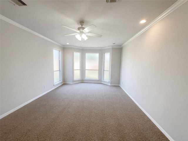 3421 Sandy Trail Lane, Plano, TX 75023